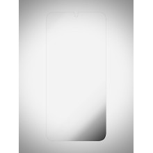 Samsung S937 S25 Edge Glass Screen Protector GP-TTS937AE